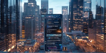 物业APP开发前需要准备什么？