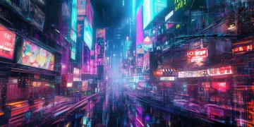LOL手游韩版如何注册？