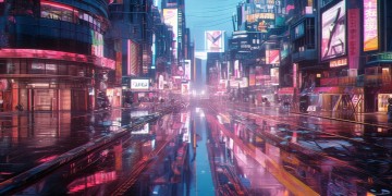 LOL手游可以改重名吗？