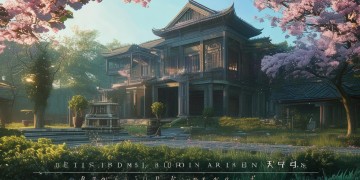 本溪春天物业，它究竟是何方神圣，有着怎样的来头？