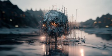 拖拽建立AI模型的方法真的靠谱吗？