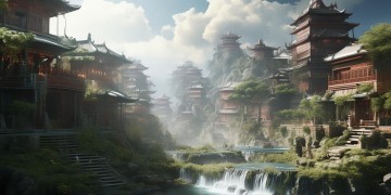 神武三手游可以跨区吗？