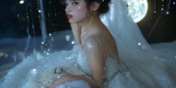 女友七夕礼物穿戴什么？