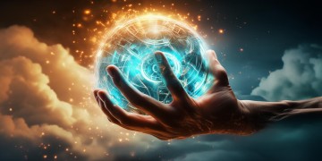 手游力量王应该携带哪些特性以增强实力？