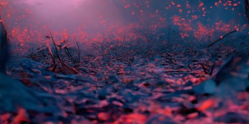 此时辗转又如何，究竟是哪首歌曲的动人旋律？