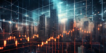 股票现金股利政策到底是什么？