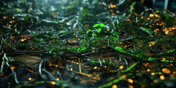 股票的收购套路究竟是什么？