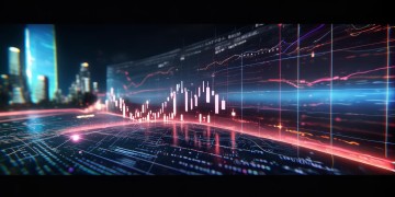 看股票PEG，究竟该用什么软件才靠谱？