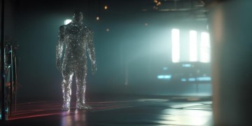 虚拟男友来了你能接受吗？