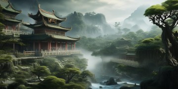 长生诀手游有科举吗？