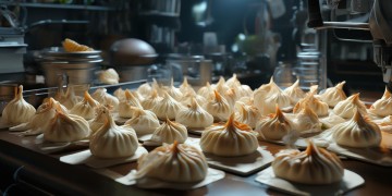 AI克隆声音怎么制作豆包语音？