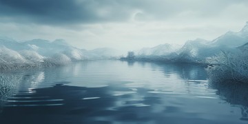 文心一言如何轻松创建多个对话？