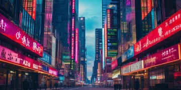 ADR涨，股票会涨吗？