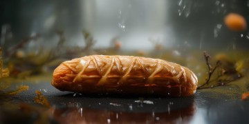 豆包与AI外教，哪个更好用？