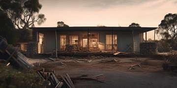 澳洲物业工作现在真的累到让人难以承受吗？