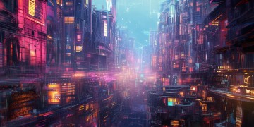 ai超级外貌模型真的可以免费下载吗？