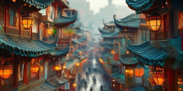 湛江保安哪里好玩？探索这座城市的独特魅力