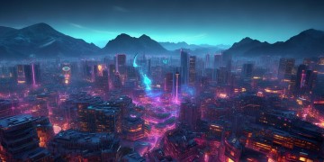 国产AI大模型最新排名是怎样的？