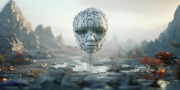 多模态AI模型翻译，能否真正打破语言与文化的双重壁垒？