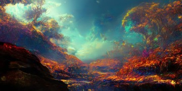 哪个网站能提供最准确的AI绘画大模型排名？