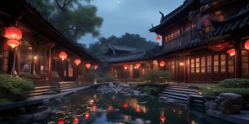 徐州观澜别院是什么物业公司管理？