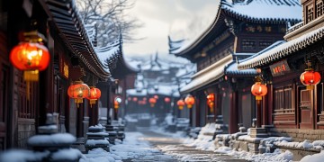 西安暖气是物业负责吗？