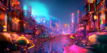 什么手游能玩十年？