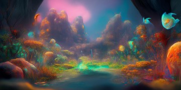 梦幻手游可以倒卖吗？