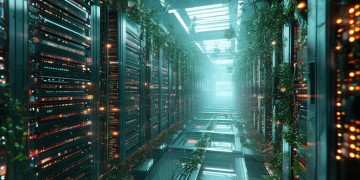 AI模型训练的数据相关性重要吗？