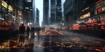 财经股票销售公司违法吗？深入解析行业合规边界