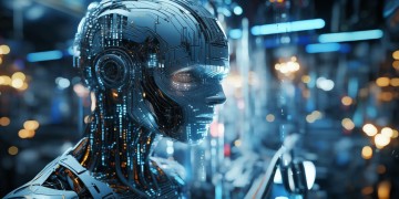 AI模型数据工作原理究竟是怎样的？
