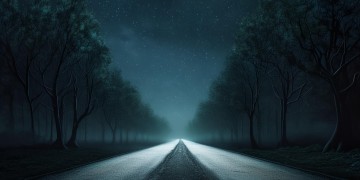 男友不肯分手，我能跑路吗？