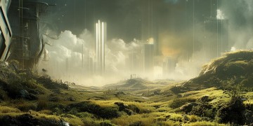 小米港股在中国股市中真的能买吗？