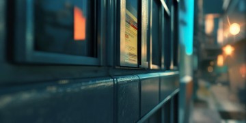 物业代收电费，是否也实行阶梯电价制度？