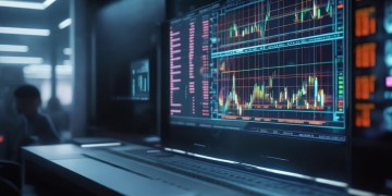 今日股市医药板块，是否值得买进？