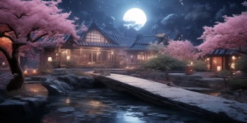 嵊州约会，哪些地方能点燃浪漫火花？