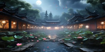 文心一言的内容真的准确无误吗？