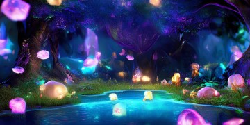 梦幻手游暑假活动用什么才能玩得尽兴又收获满满？