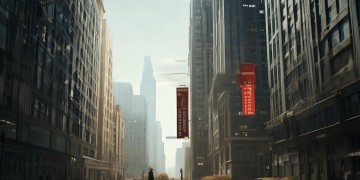 物业费上涨究竟受哪些因素影响？