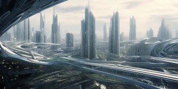 荣耀AI大模型，真的能带来颠覆性的使用体验吗？