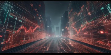 股票是负数可以买吗？深入解析背后的投资逻辑与风险