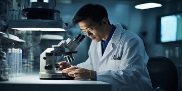 病理科医生王华助力疾病诊断——http://www.xiaoluoyinshua.com