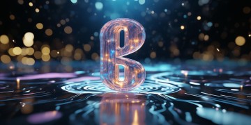 字节跳动为何选择开源其AI模型？