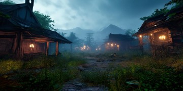 PUBG手游有授权吗？