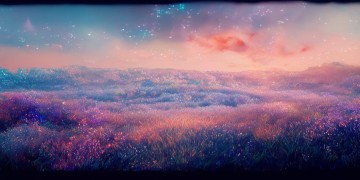 哪些歌曲能让很多朋友都觉得好听呢？