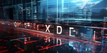 股票出现XD，我持有的股票真的可以分红吗？