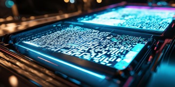 AI生成二维码模型软件，真的能颠覆传统二维码制作吗？