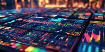 股票下载什么APP比较好？