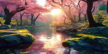 西山公园是什么景区啊？