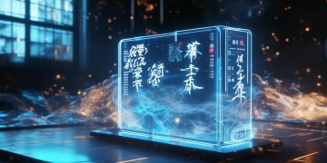 包含文心一言的AI软件，究竟能带来哪些变革？